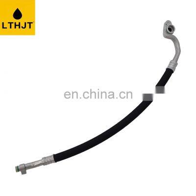 Car Accessories Good Quality AC Pipe 6453 6988 869 For BMW E70 OEM 64536988869