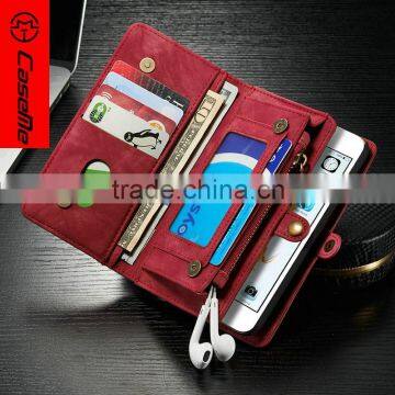 Wholesale Cell Phone Case For IPhone 6s, Factory Bulk Cell Phone Case For IPhone 6s photo-5