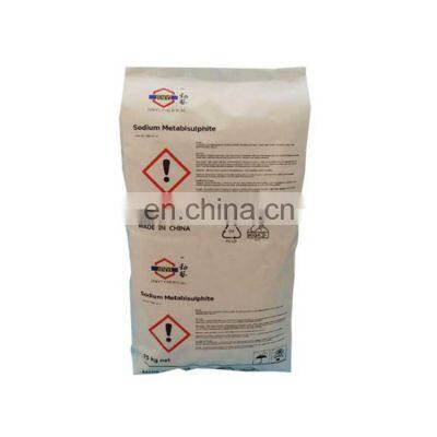 Large Size Mylar Flat Custom Chemical Fertilizer Soil Packaging Pouch Bag For Agriculture Product 1kg 2kg 5kg photo-3