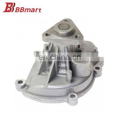 BBmart Auto Fitments Car Parts Engine Water Pump for Porsche Cayenne Paramera OE 948 106 033 01 94810603301