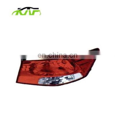 For Kia 2010-cerato Tail Lamp, Tail Lights