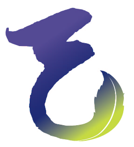 Guangxi Nanning Tianlong Biological Technology Co., LTD