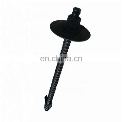 FRP GRP Fiberglass composite rock bolt anchor bolt