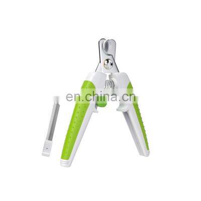 Wholesale Custom Painless Popular Cleaning Cheap Professional Metal Pet Dog Nail Grinder Rechargeable Usb Animal
