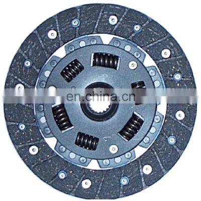 Auto Transmission OEM 30100-G1900 Clutch Disc DN-004 1861824001