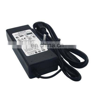 TPA3118 HIFI Digital Amplifier Subwoofer Board 60W+30Wx2 Audio Amp 2.1 Output With Power Supply photo-4