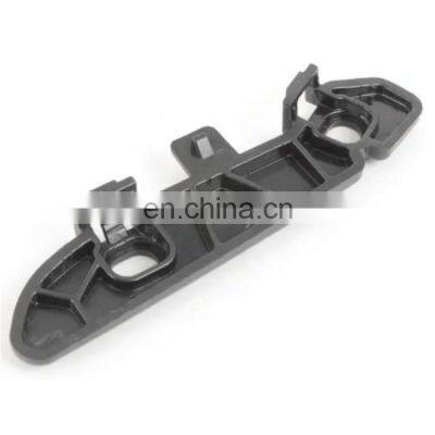 OEM 51647245791 51647245792 F30 Radiator Support OUTER CORE Bracket for Bmw F30 ACCESSORIES F31 2012-2016