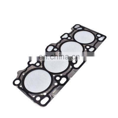 Cylinder Head Gasket for Mitsubishi Outlander Space vehicle CU4W N84W MD332035