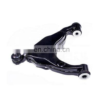 48069-60040 526-653 auto parts Left lower suspension control arm for Toyota FJ Cruiser