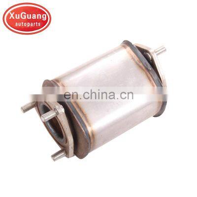 XG-AUTOPARTS High Quality  catalytic converter for Buick excelle 1.6L