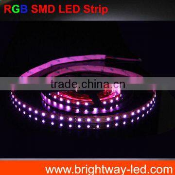 2013 CE&RoHS high performance-price ratio battery operated led strip