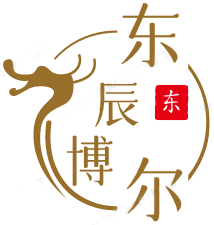 Henan Dongchenboer Machinery Equipment Co. , Ltd.