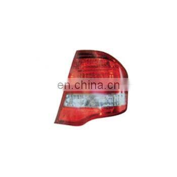 For Corolla Axio/Fielder 2006 /12-545/tail lamp auto body parts