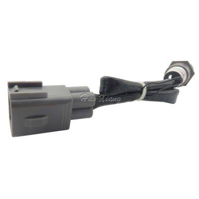 Haoxiang New Material Auto Lambda O2 Oxygen Sensor 89467-75010 8946775010 Suitable For Toyota Lexus IS250 IS350 GS350 GS460 photo-3