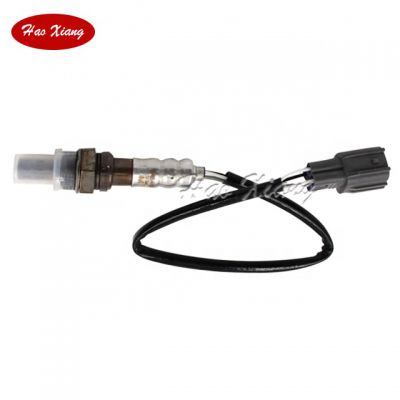 Haoxiang New Material Auto Oxygen O2 Lambda Sensor 89465-48050 for Toyota Lexus RX350