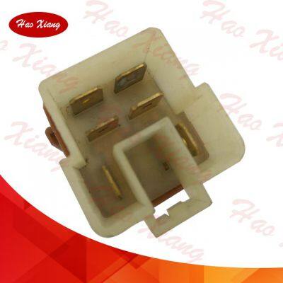 Good Quality Auto Starter Relay 25230-79964 For Nissan Infiniti Various Models photo-3