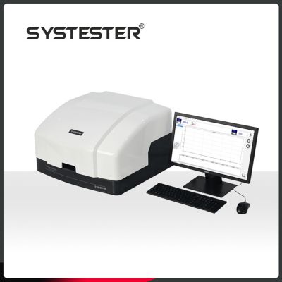 MVTR Water Vapor Transmission Rate Tester Moisture Permeability Test