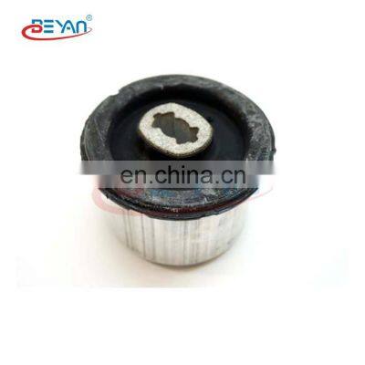 Guangzhou Factory Direct Sales Control Arm/tow Arm Bushing 97034124502 for PORSCHE PANAMERA photo-2