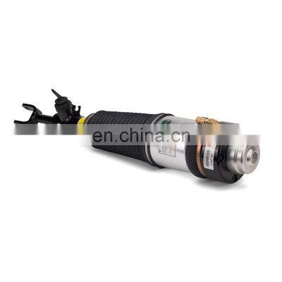 Factory Supply Top Selling For Audi A6 C6 4F Adjustable Shock Absorber for OEM 4F0616039P