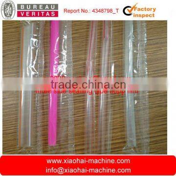 Automatic Single Straw Packing Machine Supplier's Choice photo-4