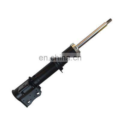 Hot Demand With Good Reputation Spare Parts For Suzuki APV For Shock Absorber Japan OEM 4160161J00