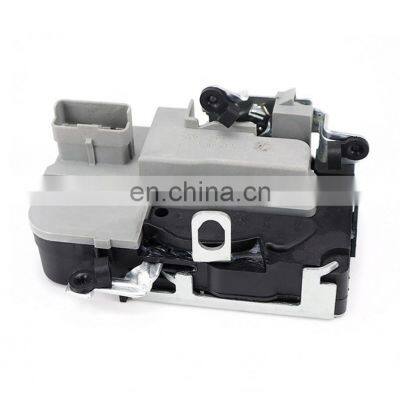 Auto Parts Door Lock Actuator Front Right OEM 9136.J4/9136.P7 FOR Citroen Berlingo