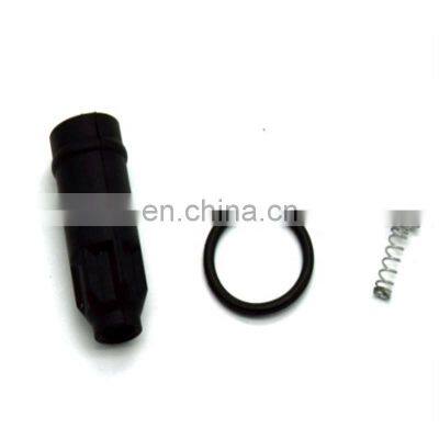 Original Quality Auto Parts Ignition Coil 91159920 91159996 93161188 93161948 0986221001 For 2007 - 2009 Renault Laguna