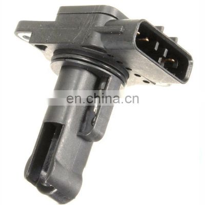 Mass Air Flow meter Sensor for TOYOTA CAMRY COROLLA YARIS  22204-22010 197400-2030