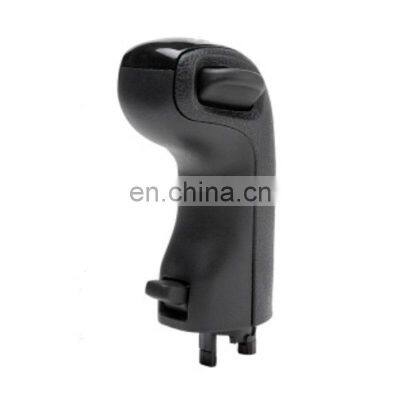 New Car  Shift Knob Gear Knob For SCANIA 1727377