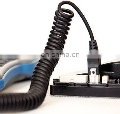 New Version CURTIS 1313-4431 OEM Dealer Level Full Access Handheld Programmer photo-4