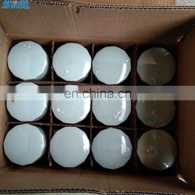 Fuel Filter Oil Filter LF3970 3937736 photo-5