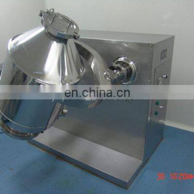 Lab 3 Dimensional Mixing Machine photo-4