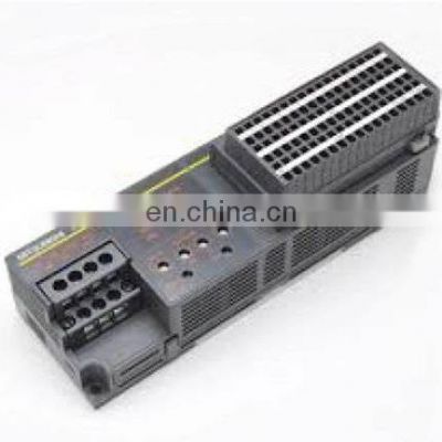 Mitsubishi Q series plc module programmable controller QS0J65BTS2-4T