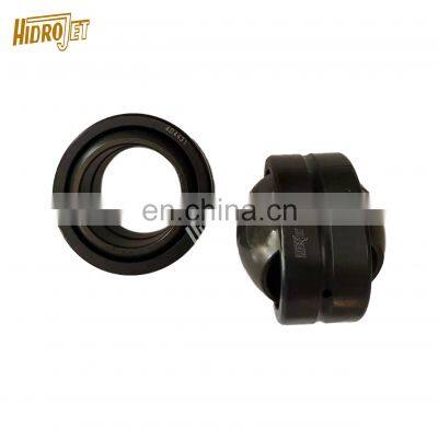 4D4431 Spherical Bushing Bearing For CAT 287C 287D 299D 297C 299C 289C Bearing ALIGNING