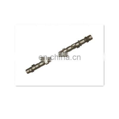 3801749 Diesel Engine Make Performance Custom Forged Camshafts photo-5