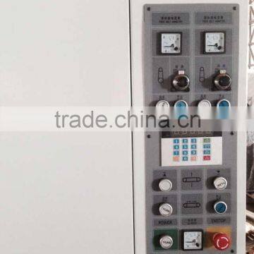 Sanding Machine for Wood Wood Sander Types photo-2