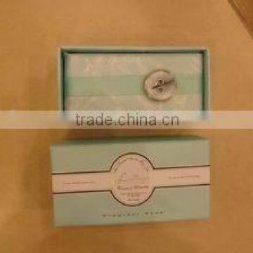 200GHot Sale Room Scent Aroma 0117 Soap