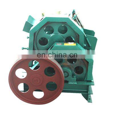 Hot Sales Sugarcane Press Extractor Machine / Sugar Cane Juice Extractor for Factory Industry