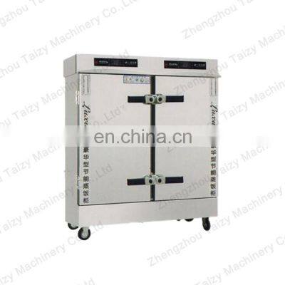 Commercial Rice Steamer Food Steamer Rice Steamer Cabinet