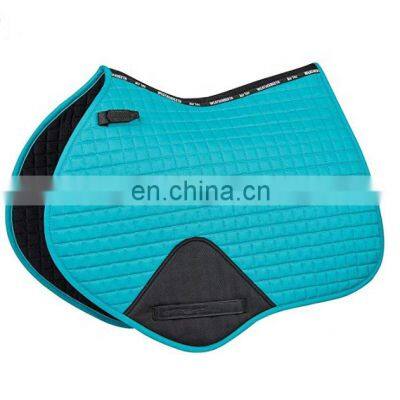 hot sell Horse Saddle Pad sets horse saddle pad saddle pads for horses