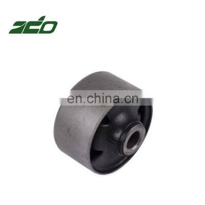 ZDO Lower Rear Suspension Bushing