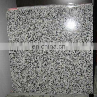 Grey Sardo Granite Tile 60X60