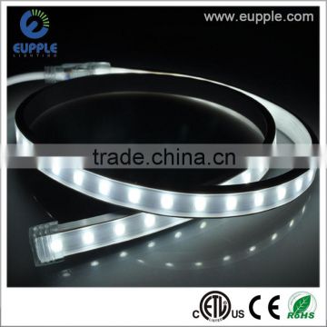 led strip 24v