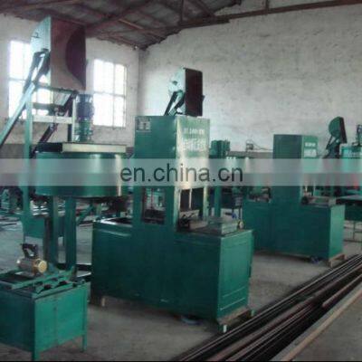 Concrete Roof Tile Machines Roof Tile Making Machine for Sale photo-3
