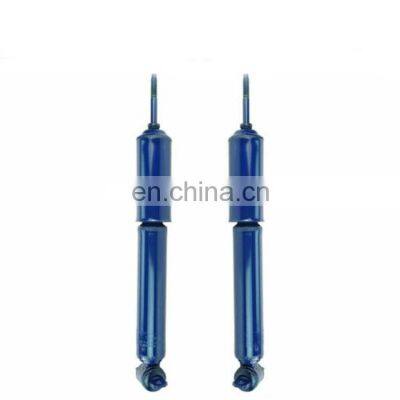 High quality car shock absorber prices  for 2002 Ford Crown Victoria  OEM AM -1493468920