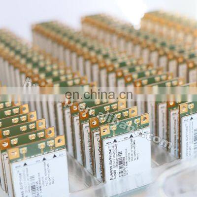 AirPrime MC7455 M2M Module, 4G LTE Cat-6 LTE Module for the Americas and EMEA Region photo-5