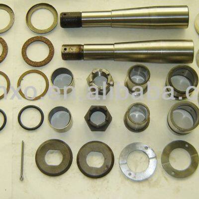 QP653T King Pin Kits for Leyland Bus