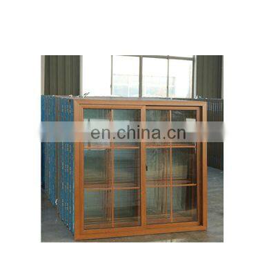 Windows sliding windows upvc profiles glass pane windows accessories coulissant pvc