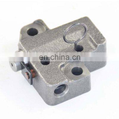 Timing Chain Tensioner for Kia G4KG 1.6L OEM 2441025001 244102B000 TN1905