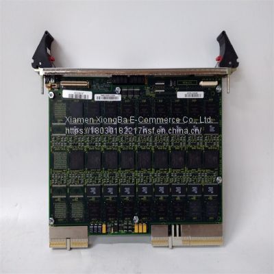 CPCI DMV2400A  module brand new